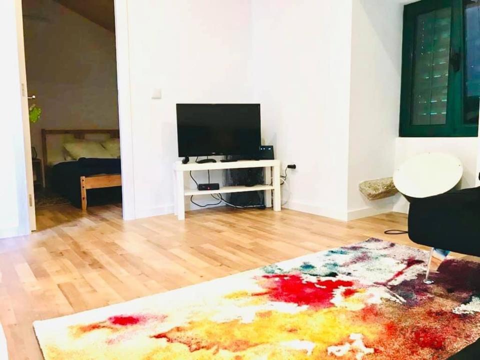 Casa Do Penedo - Um Segredo Na Serra Da Estrela *